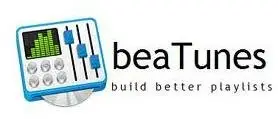 beaTunes - 2.1.14 [Intel/KG]