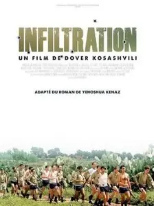 Infiltration (2011)