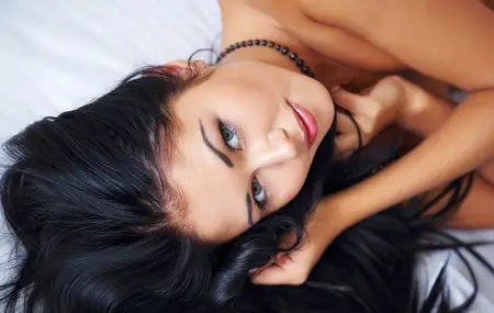 Wallpapers Sexy Girls Pack (part-248) by nko