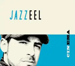 Jazzeel - Cinema (2007)
