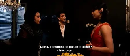 Little Deaths (2011)