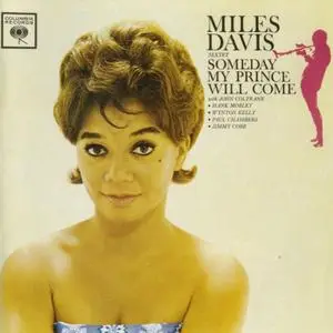 Miles Davis - The Complete Columbia Album Collection (2009) (70 CD Box Set)