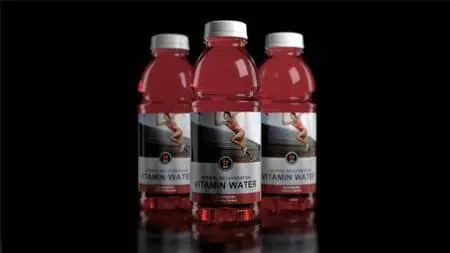 Cinema 4D: Digital Product Photography