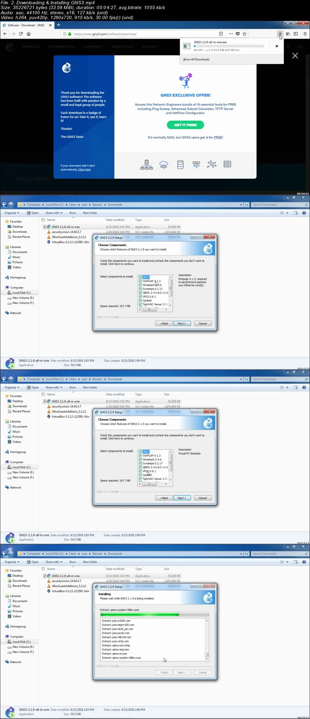 how to download wireshark from kalilinux how to download wireshark from kalilinux
