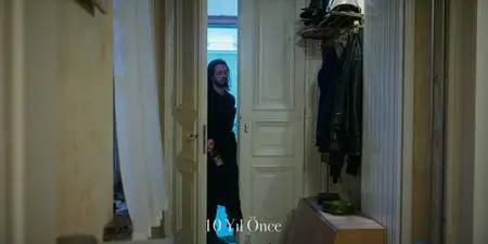 Another Self S01E05