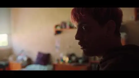 Fanático S01E05