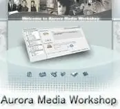 Aurora Media Workshop v3.3.43