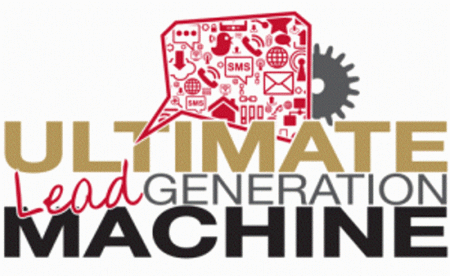 Dan Kennedy – The Ultimate Lead Generation Machine