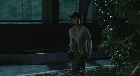 Kamyu nante shiranai / Who's Camus Anyway (2005)