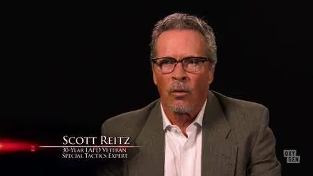It Takes a Killer S01E98