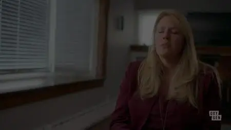 Murder for Hire S01E13