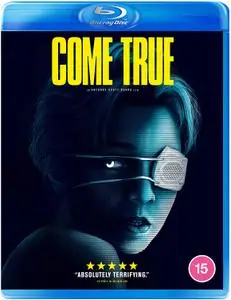 Come True (2020)