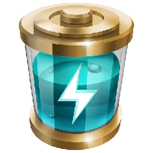 Battery HD Pro v1.99.05