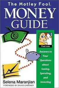 Motley Fool Money Guide (Repost)