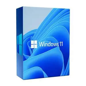 Windows 11 Pro / Enterprise RTM Build 22000.376 en-US Preactivated December 2021