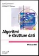 Algoritmi E Strutture Dati