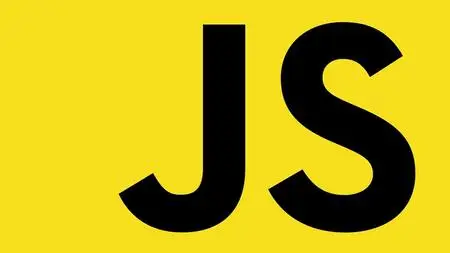 JavaScript Crash Course