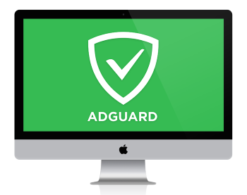 AdGuard 1.3.0.307