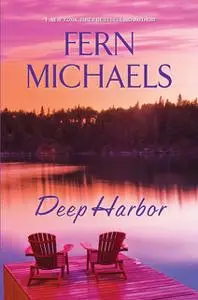 «Deep Harbor» by Fern Michaels