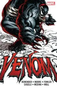 Venom by Rick Remender - The Complete Collection v01 (2015) (Digital) (F) (Asgard-Empire