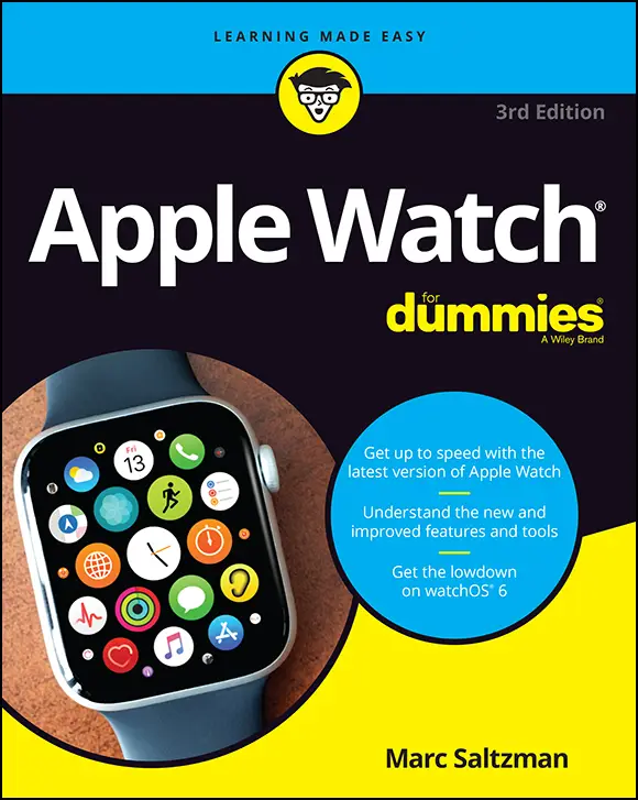 3rd gen apple watch