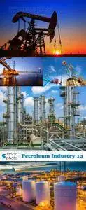 Photos - Petroleum Industry 14