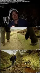 National Geographic - Birth of Britain (2010)