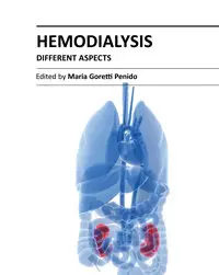 "Hemodialysis: Different Aspects" ed. by Maria Goretti Penido