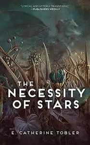 The Necessity of Stars