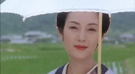 Kagerô (1991)