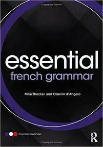 Essential French Grammar