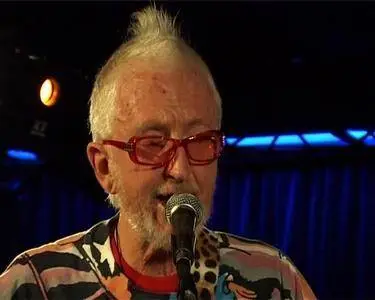 Brainville 3 - Live au Triton (2007)