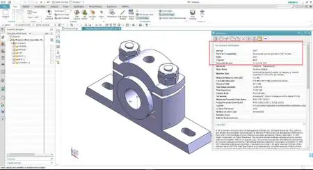 Siemens NX 1867.4100 Update Only (x64)