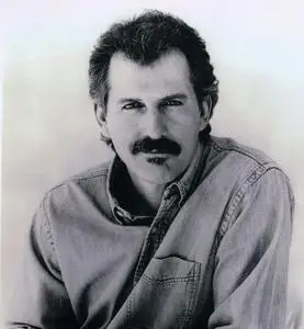 Michael Franks: 5 Albums
