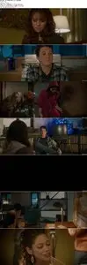 Two Night Stand (2014)