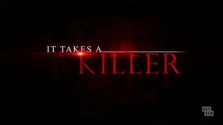 It Takes a Killer S02E04