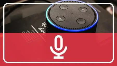 6 Challenges of Today's Voice Assistants Like Alexa