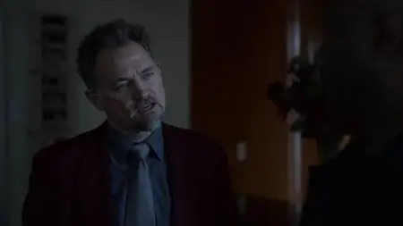 Helstrom S01E04