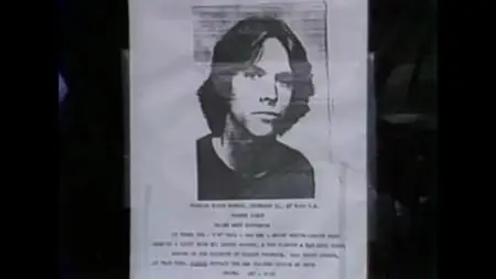 John Wayne Gacy: Devil in Disguise S01E03