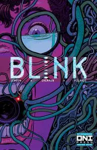 Blink 005 (2022) (Digital) (Mephisto-Empire