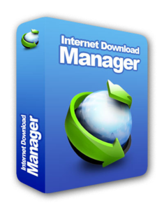 Internet Download Manager 5.17 Build 5 Retail Version MultiLang