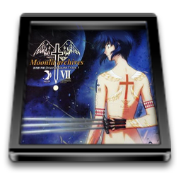 Shingetsutan Tsukihime - VOSTFR