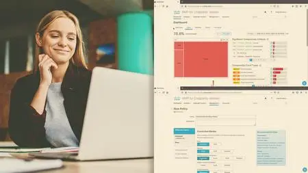 Cisco Core Security: Endpoint Protection and Detection with Cisco AMP