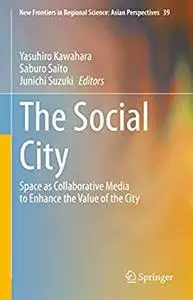 The Social City