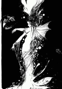 Artbook: Yoshitaka Amano - MONO #2