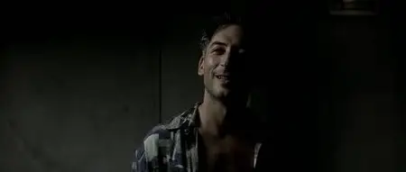 (Thriller) Total Western [DVDrip] 2000  Re-post