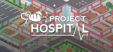 Project Hospital (2018)