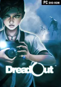 DreadOut (2014)