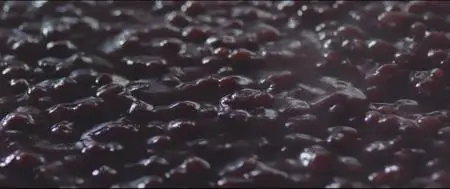 Sweet Bean (2015)
