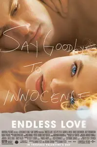 Endless Love (2014)